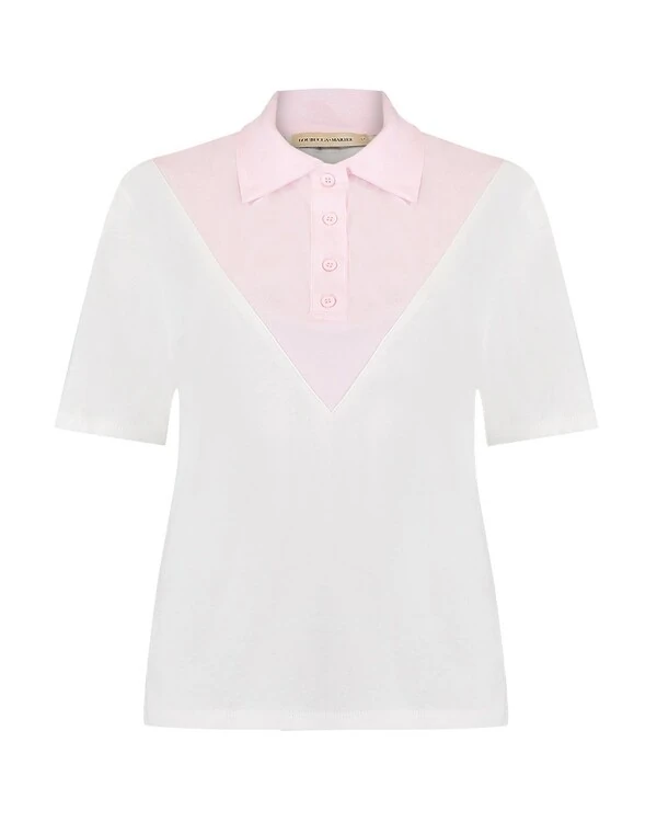 Polo Kimberly