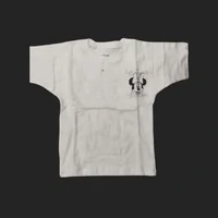 Blusa Inspirada na Minnie