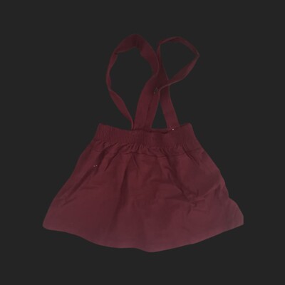 FotoSaia julieta suspensório