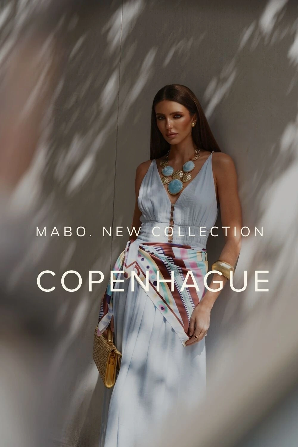 Mabo Brand