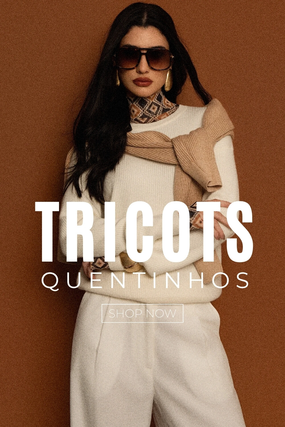 Tricot