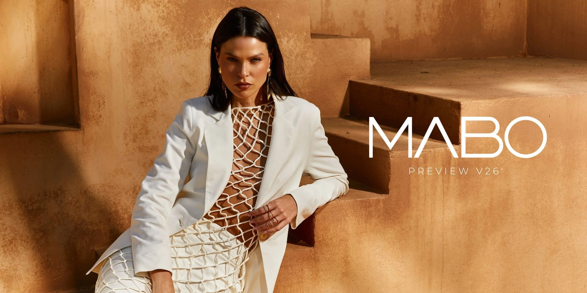 Mabo Brand