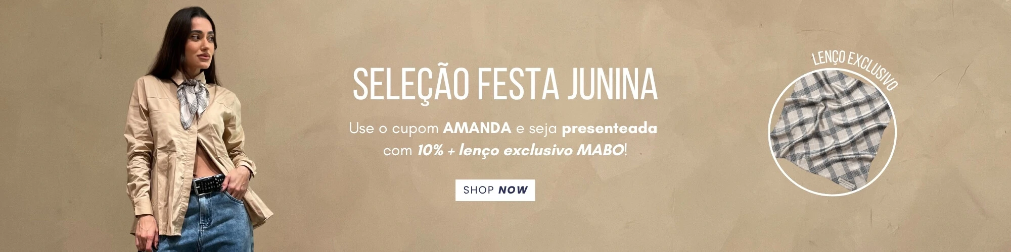 Amanda Coutinho