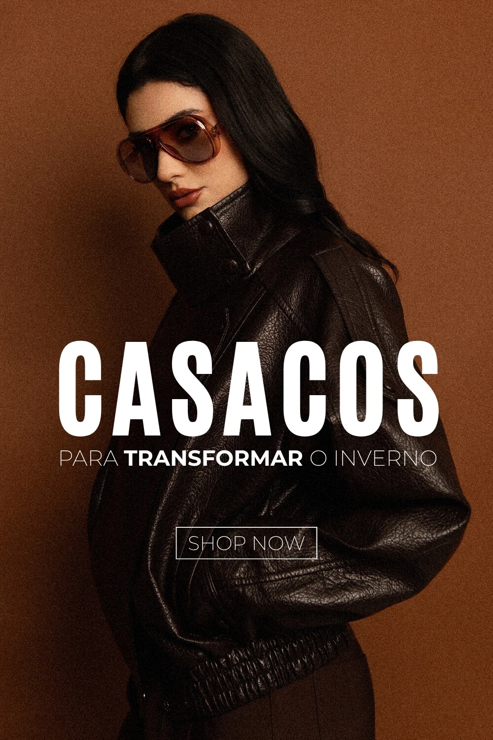 Casacos