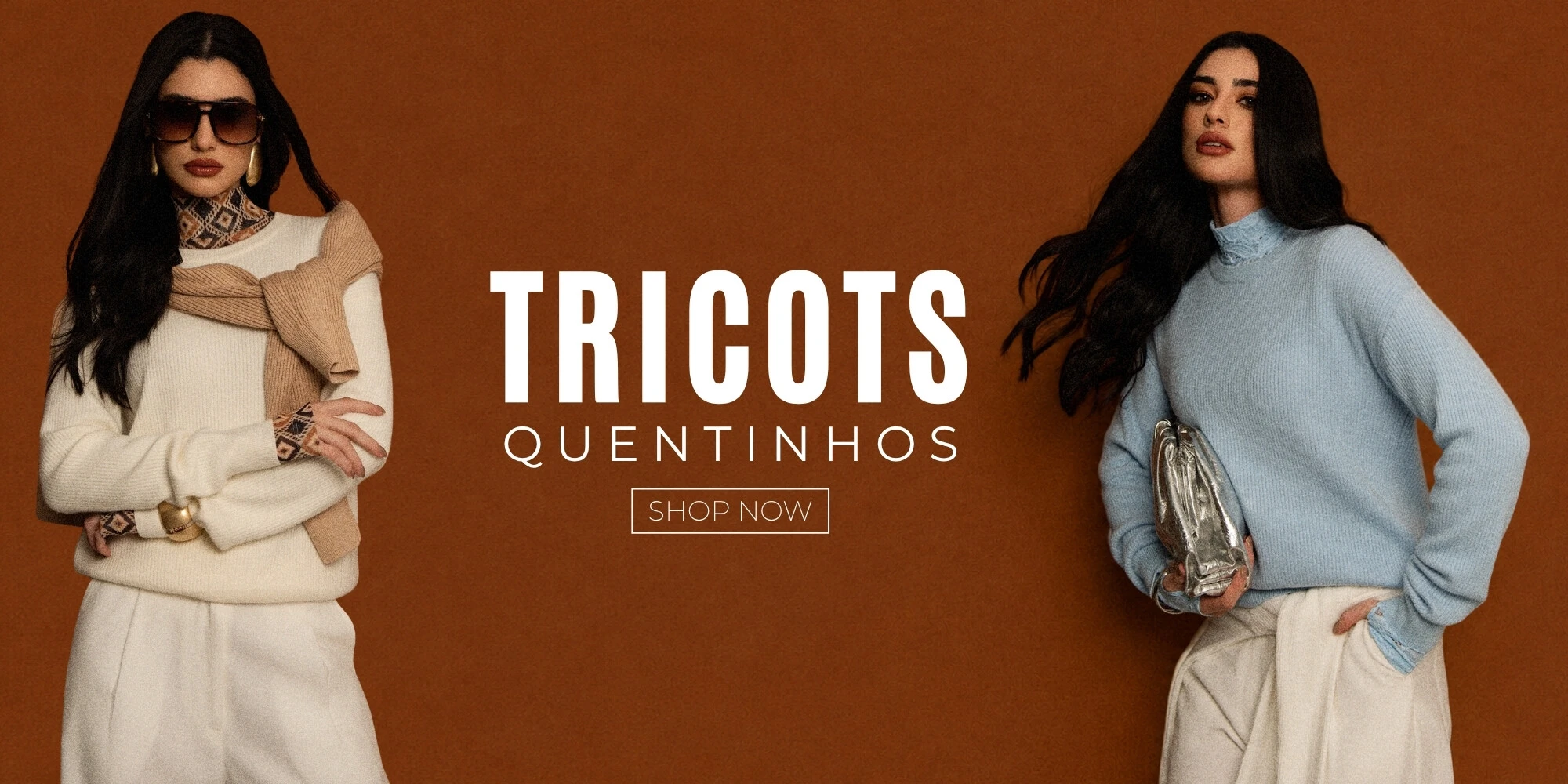 Tricots