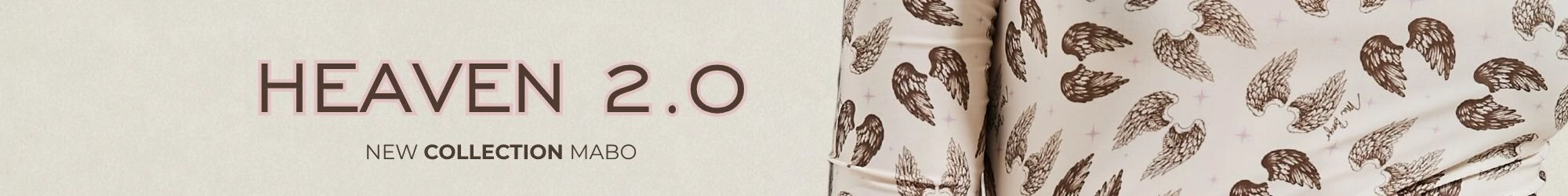 Mabo Brand