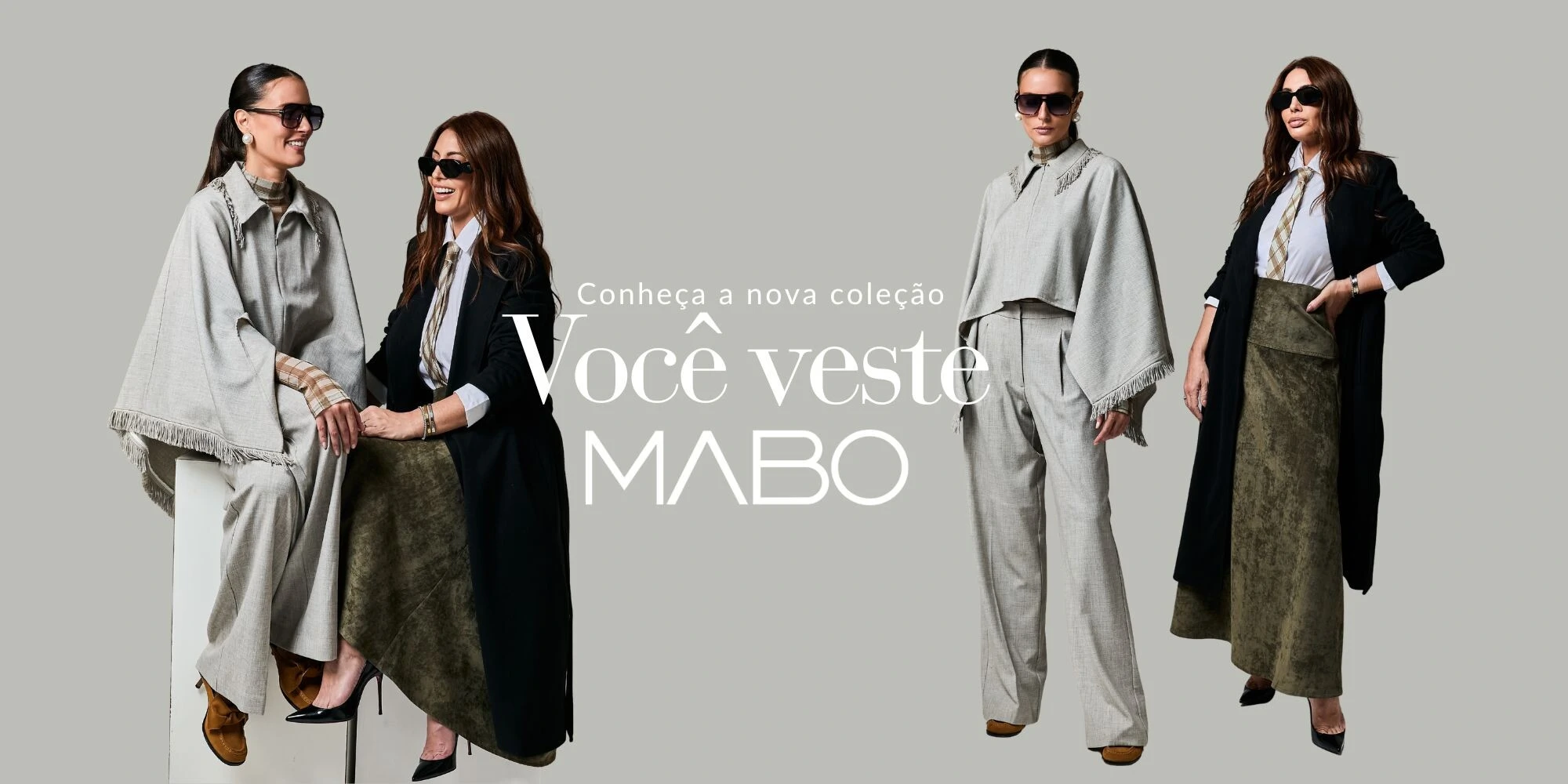 Mabo Brand