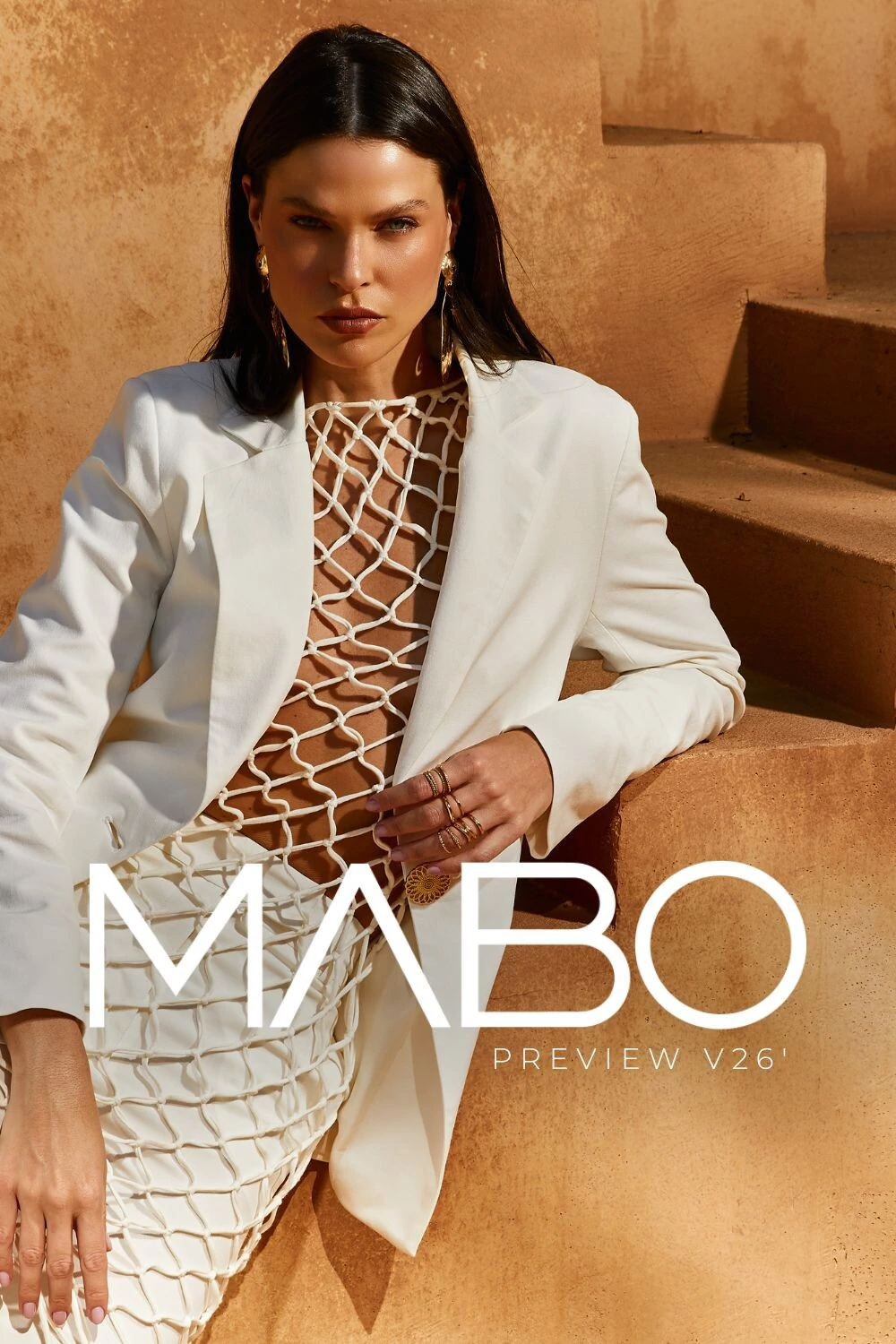 Mabo Brand