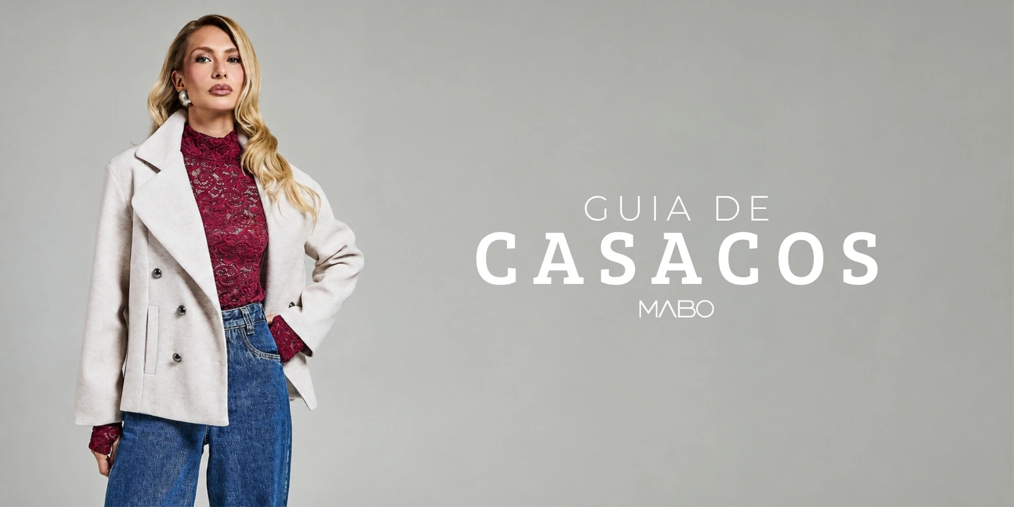 Casacos