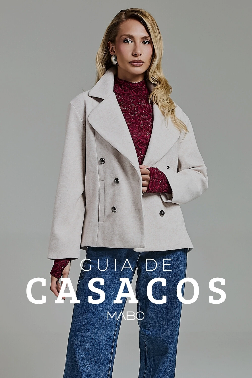 Casacos