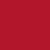 VERMELHO VALENTINO