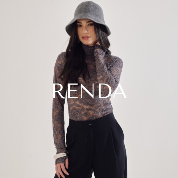 Renda