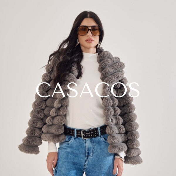 Casacos