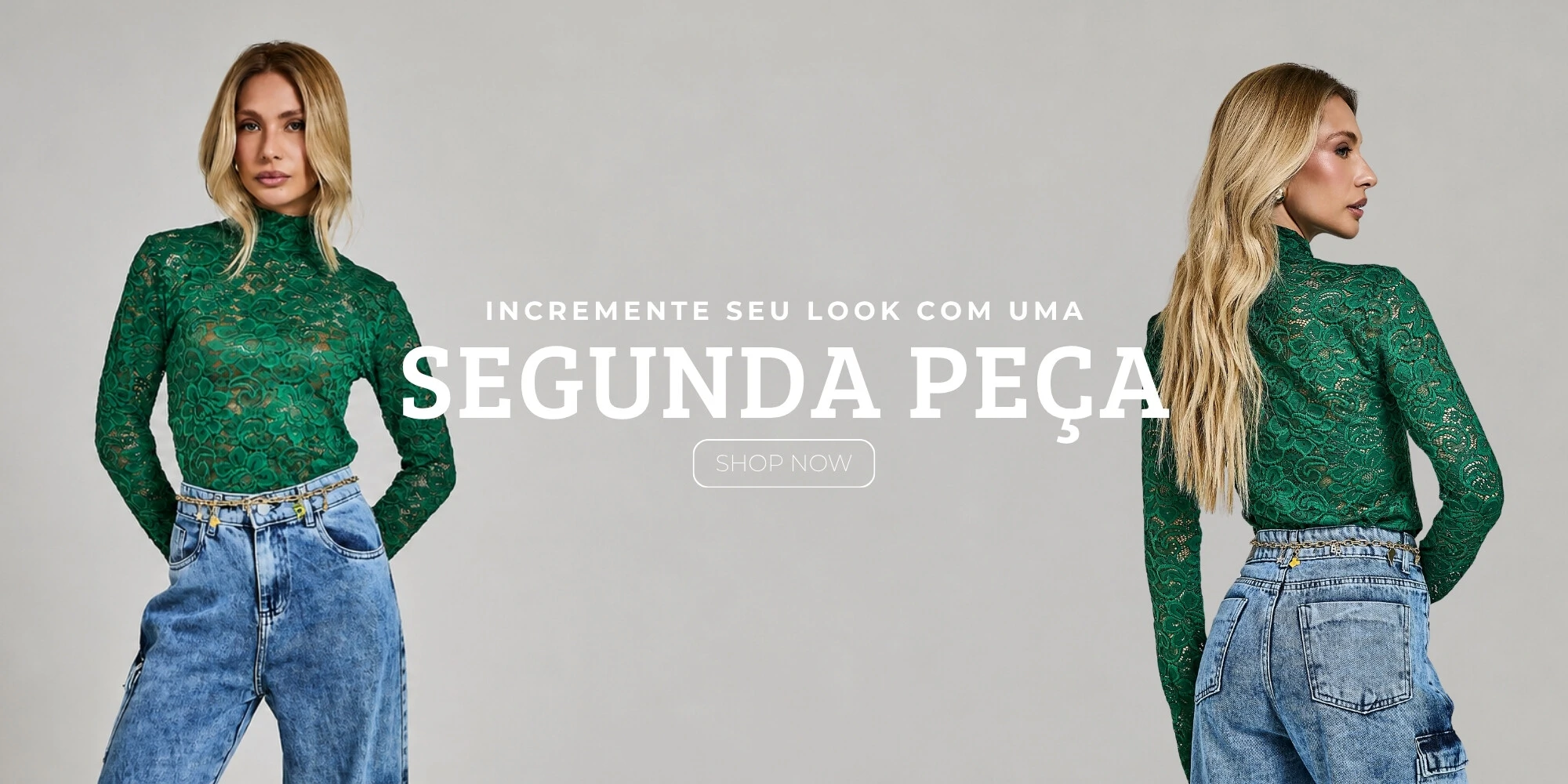 Segunda Pele
