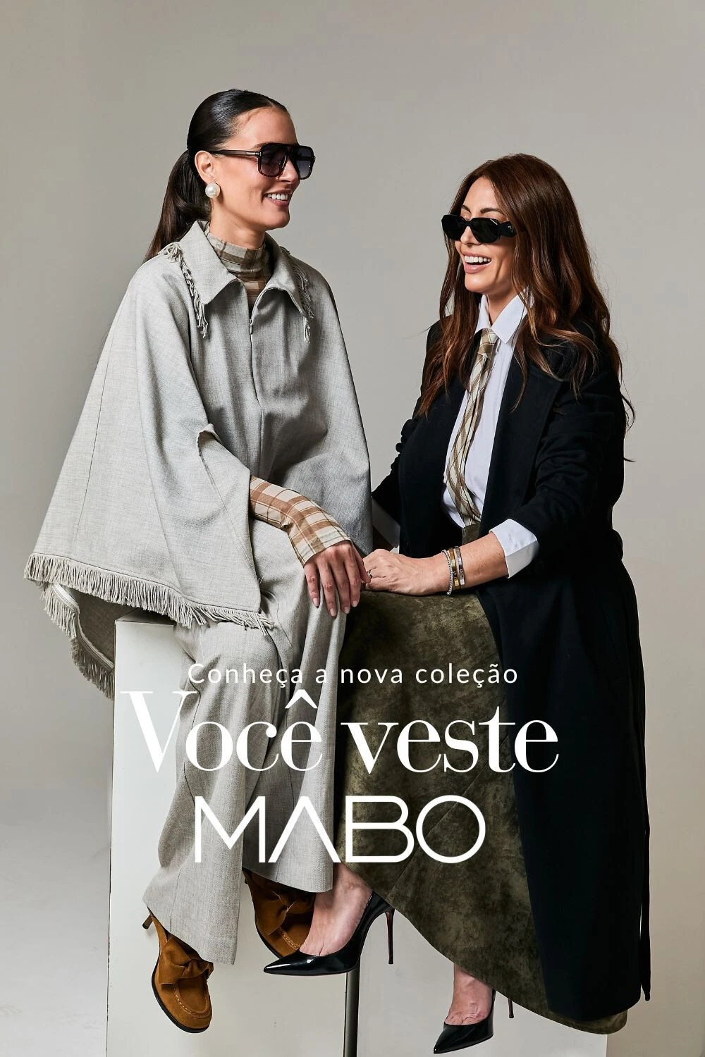 Mabo Brand