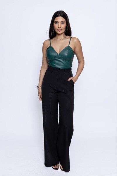 FotoCropped Pu Recorte Busto