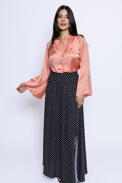 FotoBata Pingente Glow Satin