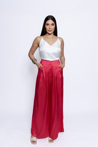 FotoBlusa Regata Decote V