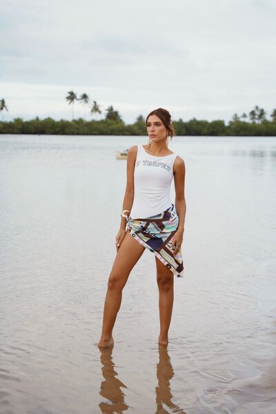 FotoBody Saint Tropez