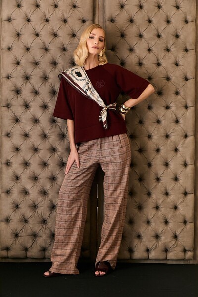 FotoBlusa Abelha Bordada