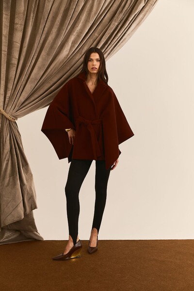 FotoCapa Over Lã Batida