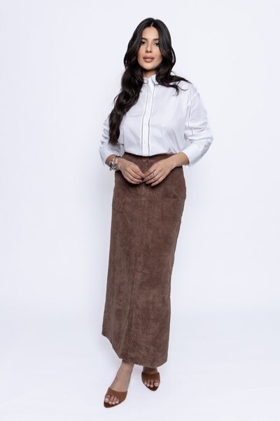 FotoCamisa Tricoline Entremeios