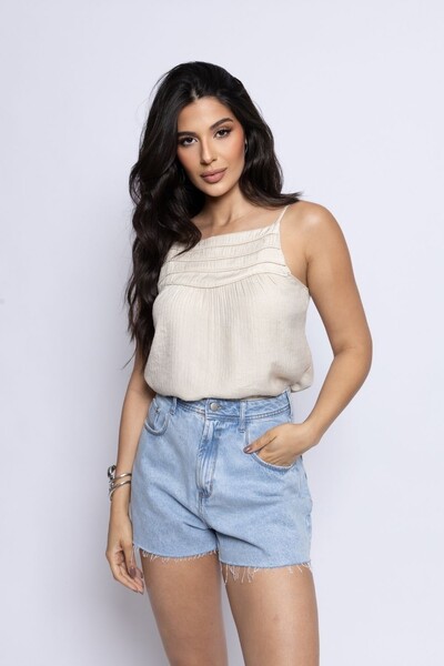 Foto Regata Detalhe Pala