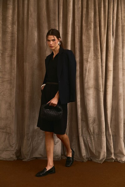 FotoBermuda Alfaiataria