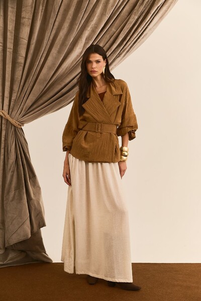 FotoCamisa Transpassada Faixa