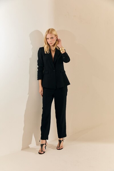 FotoBlazer Slim Classic