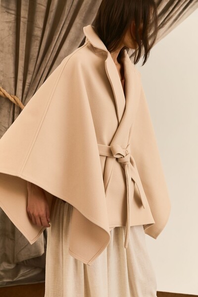 FotoCapa Over Lã Batida