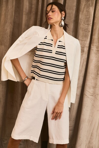 FotoBermuda Alfaiataria