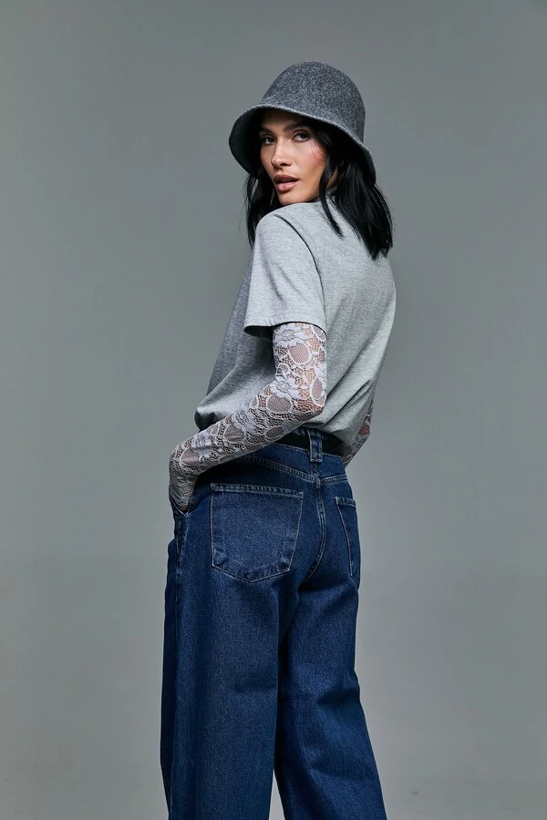 T-shirt Ursa Com Bolsa De Zebra