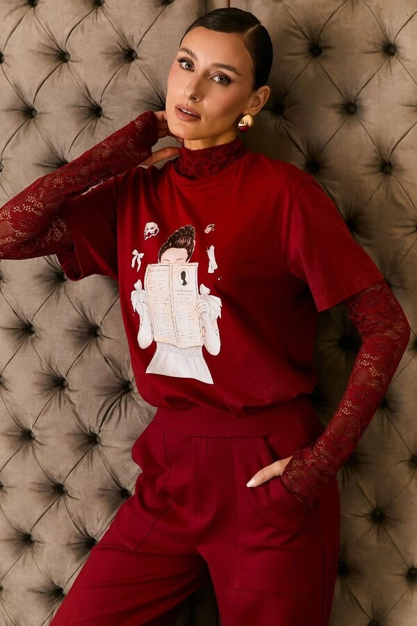 Calça Com Bolso Em Malha Power