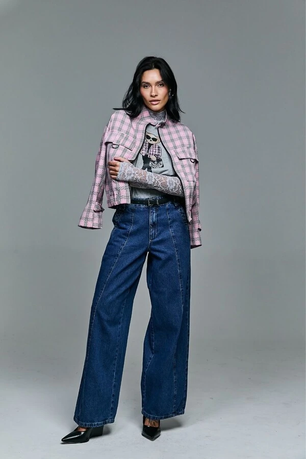 T-shirt Ursa Com Bolsa De Zebra