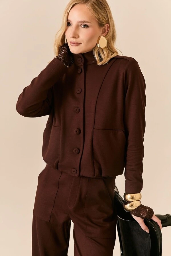 Segunda Pele De Renda