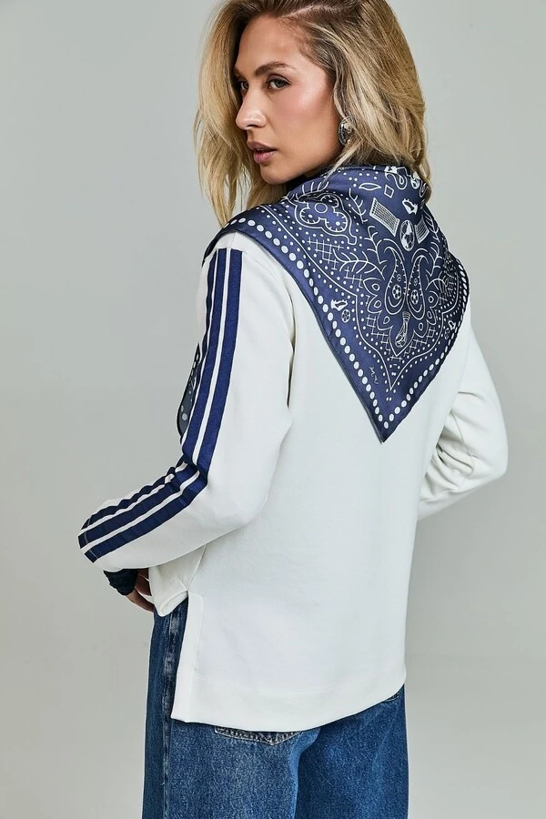 Blusa Moletom World Cup Edition