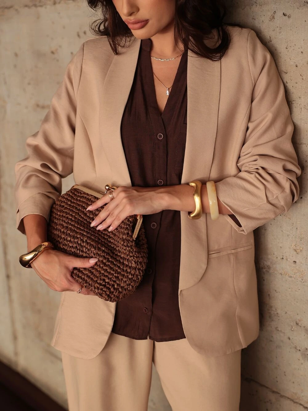 FotoBlazer Alfaiataria