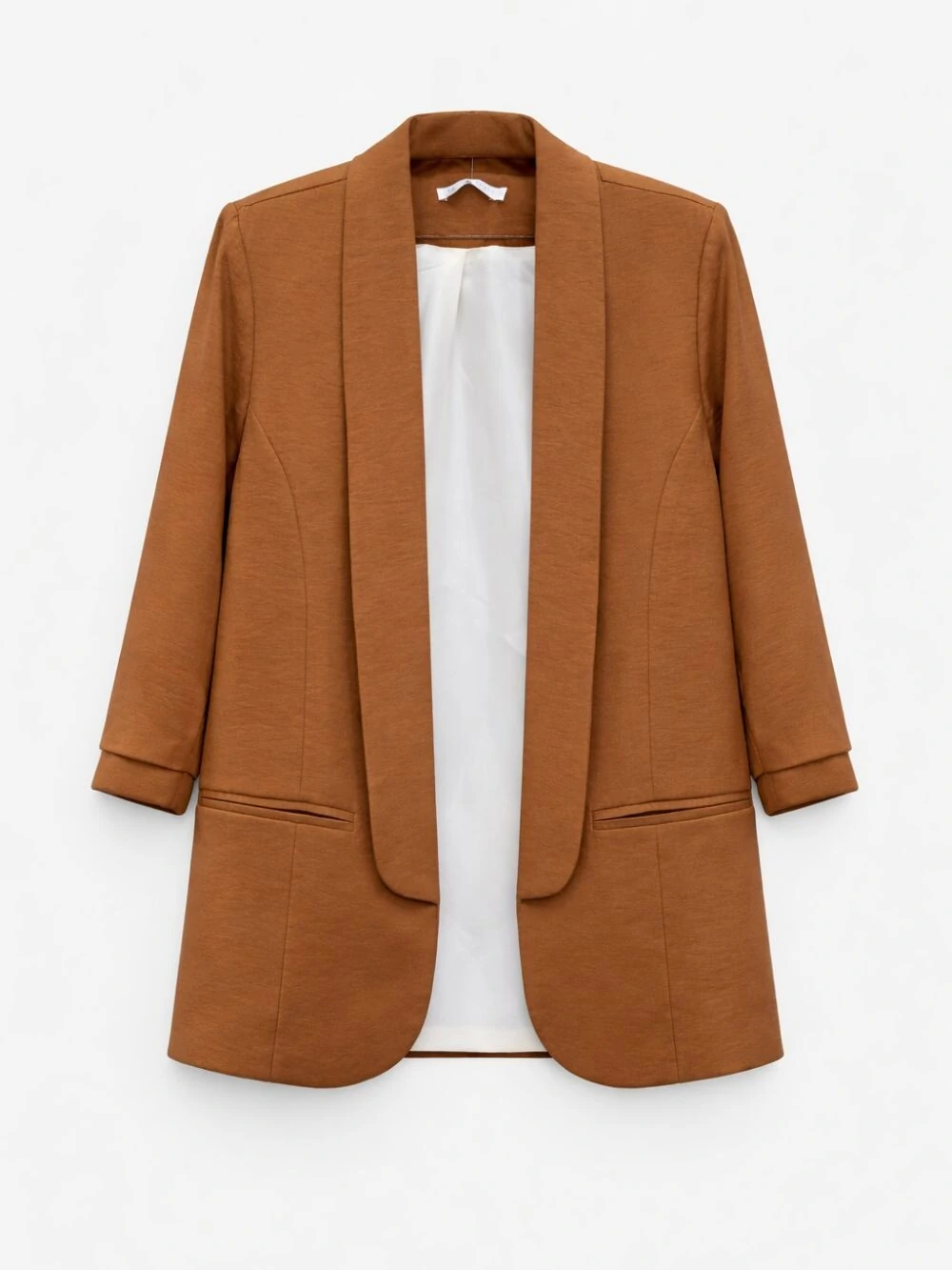 FotoBlazer Alfaiataria