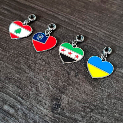 FotoBerloques Personalizados