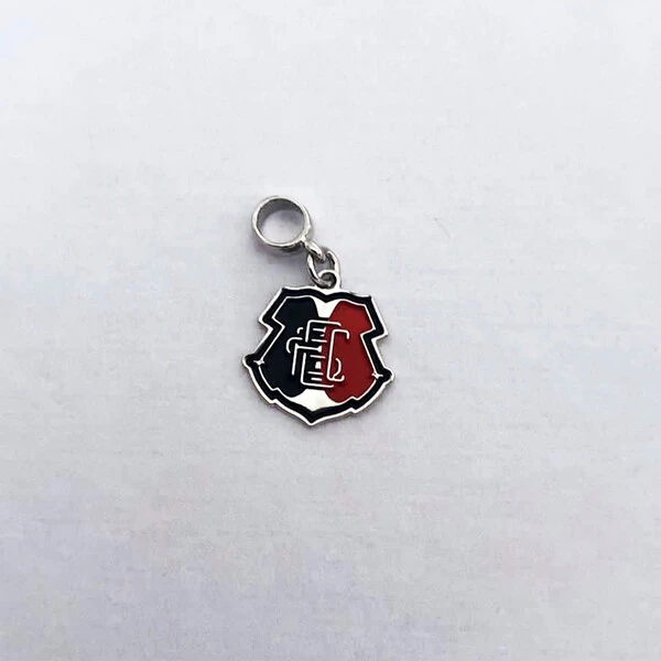 Berloques Personalizados