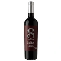 Simonsen Estate Malbec