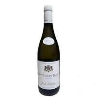 J De Villebois Sauvignon Blanc