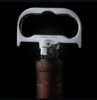 Saca Rolha Espressione