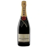 Moet Chandon Imperial