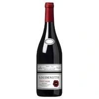 Loudenotte cuvee Reserve