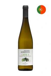 Pequenos Rebentos Lote 03 2024