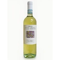 Pinot grigio Delle Venezia