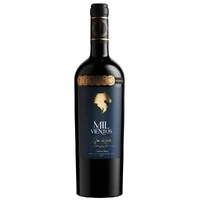 MIL Vientos Grand Reserva Carmenere