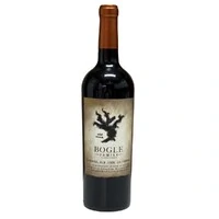 Bogle Essential Red 2020